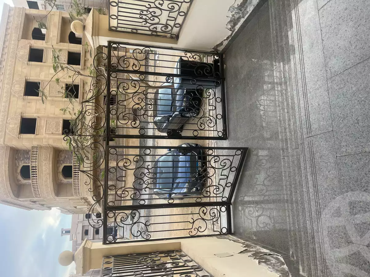 https://aqarmap.com.eg/en/listing/5820958-for-sale-cairo-new-cairo-el-kornfol-el-kornfol-7