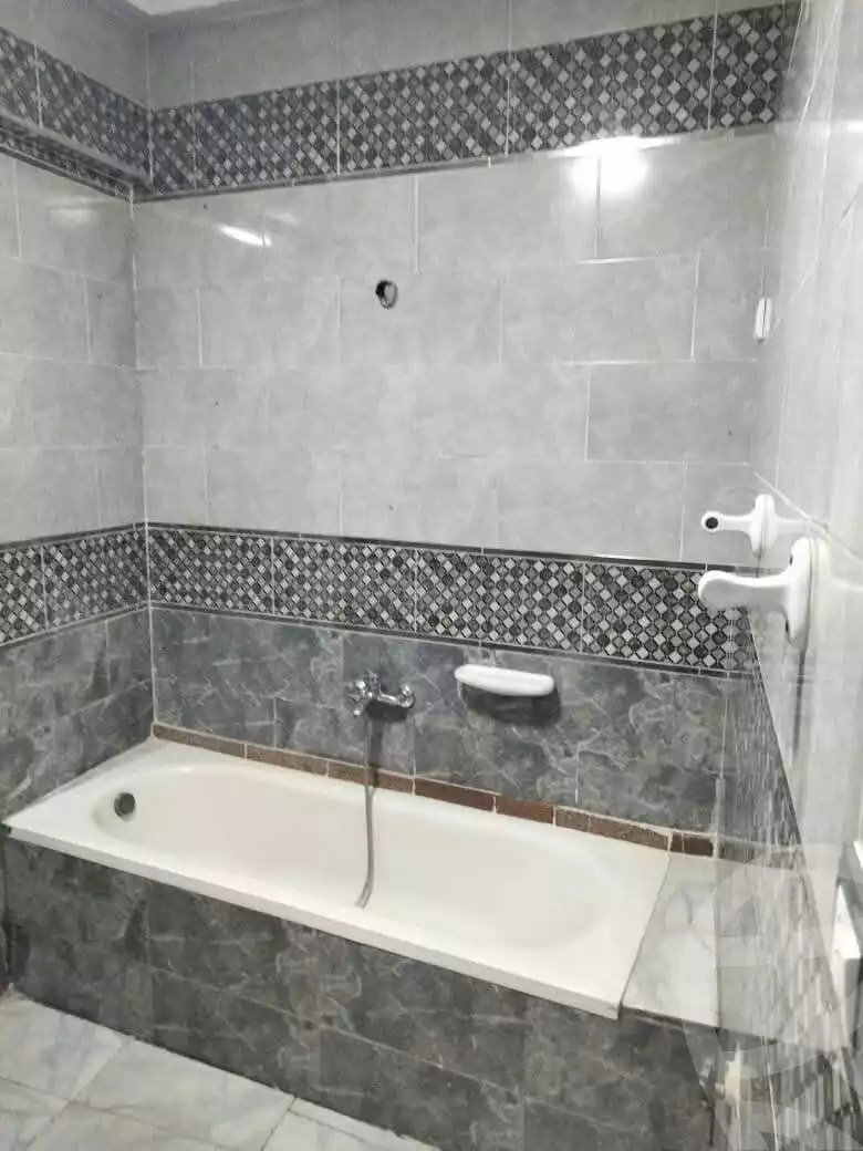 https://aqarmap.com.eg/en/listing/5820991-for-sale-alexandria-l-jmy-compounds-in-el-agamy-el-rawda-el-khadra
