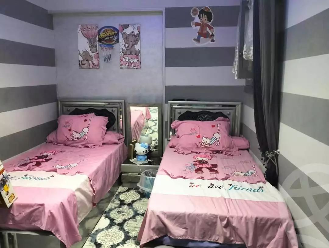 https://aqarmap.com.eg/en/listing/5820991-for-sale-alexandria-l-jmy-compounds-in-el-agamy-el-rawda-el-khadra