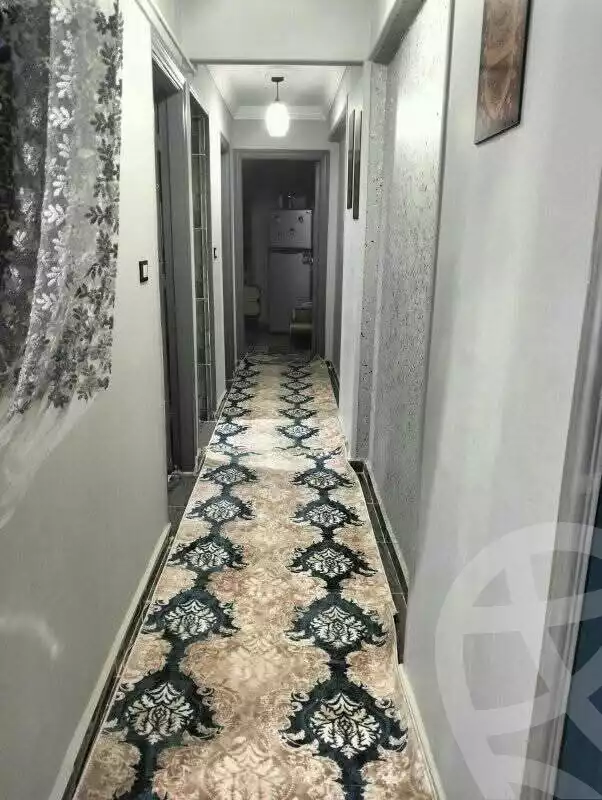 https://aqarmap.com.eg/en/listing/5820991-for-sale-alexandria-l-jmy-compounds-in-el-agamy-el-rawda-el-khadra