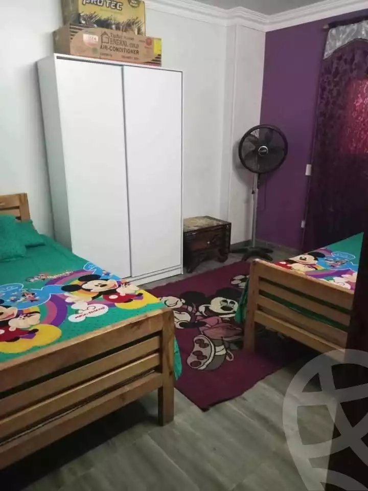 https://aqarmap.com.eg/en/listing/5821040-for-rent-cairo-faisal-kafr-tohormos-queen-nazli-st