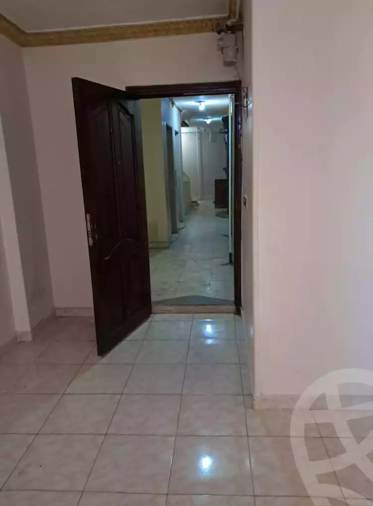 https://aqarmap.com.eg/en/listing/5821039-for-sale-alexandria-rs-ltyn