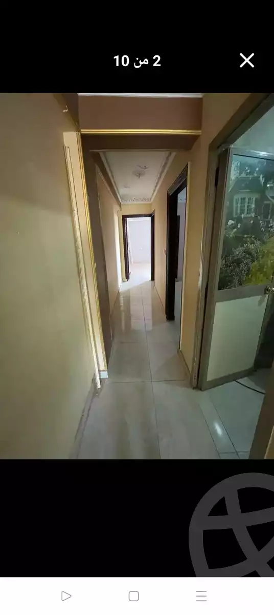 https://aqarmap.com.eg/en/listing/5821072-for-sale-alexandria-shds