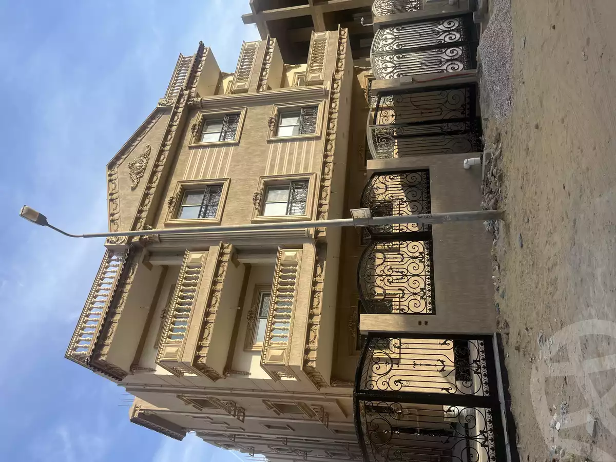 https://aqarmap.com.eg/en/listing/5821025-for-rent-cairo-new-cairo-tamr-hena-tamr-hena-1
