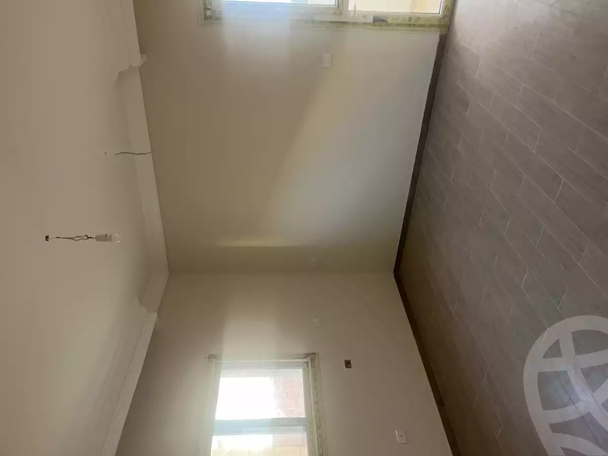 https://aqarmap.com.eg/en/listing/5821025-for-rent-cairo-new-cairo-tamr-hena-tamr-hena-1