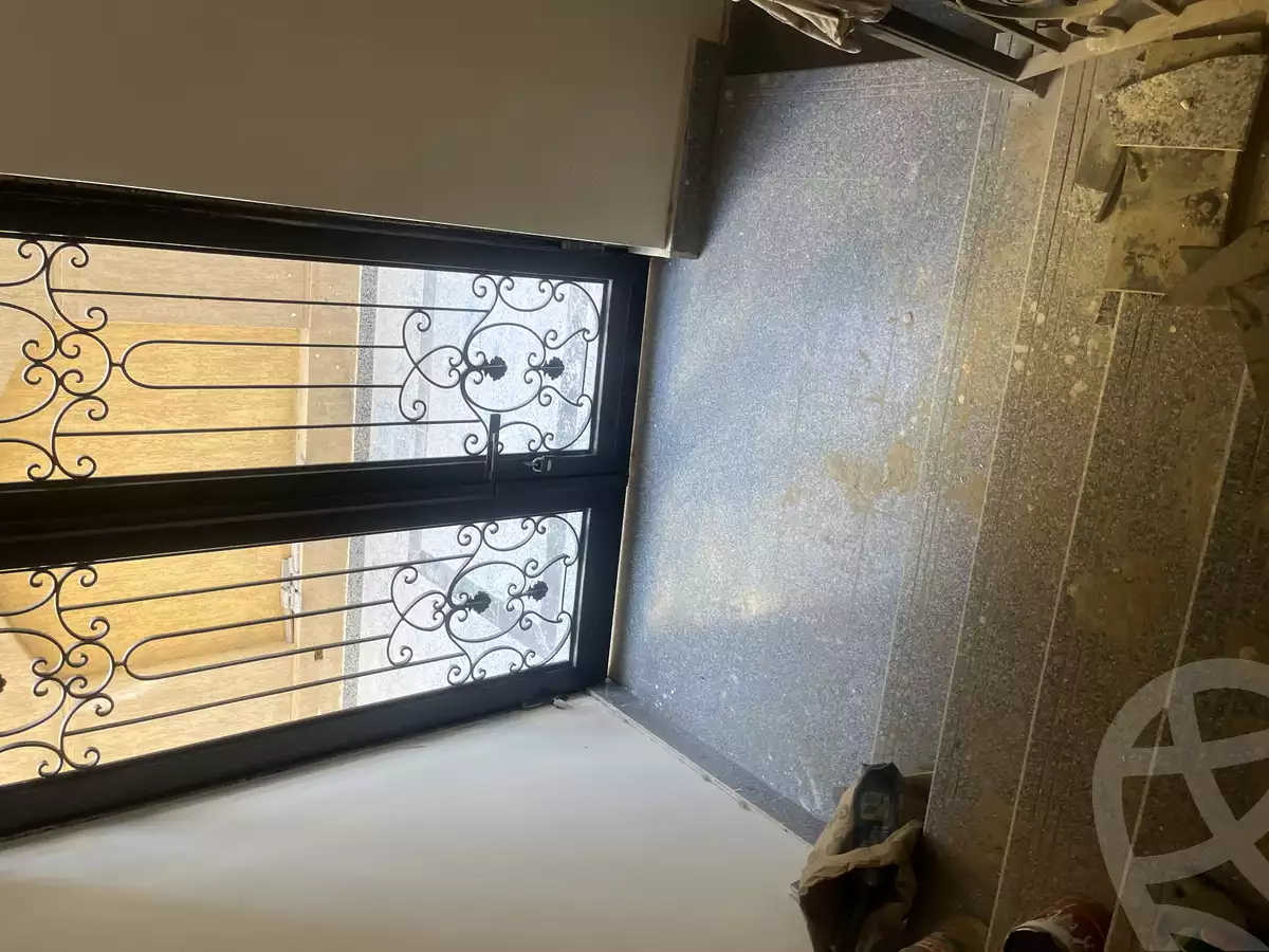 https://aqarmap.com.eg/en/listing/5821025-for-rent-cairo-new-cairo-tamr-hena-tamr-hena-1