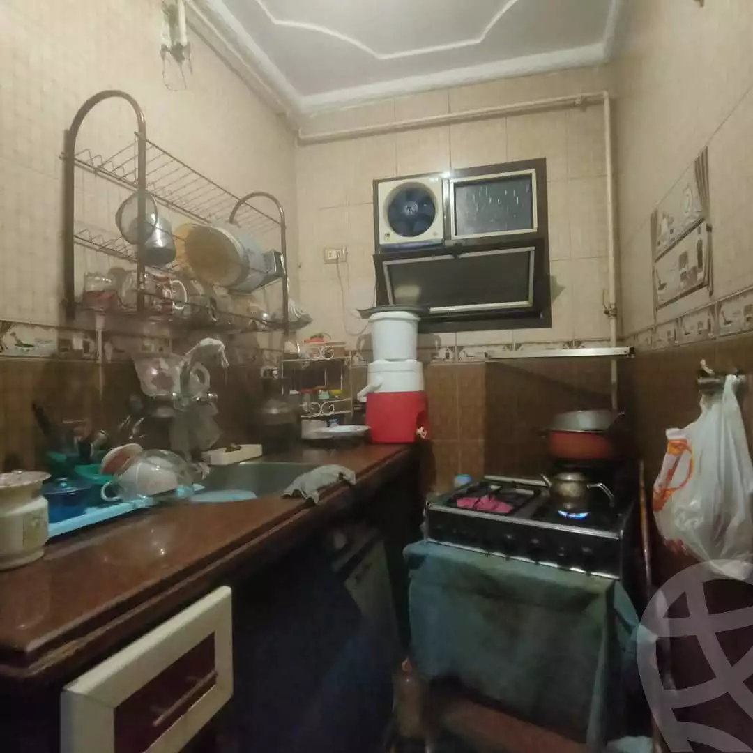 https://aqarmap.com.eg/en/listing/5821092-for-sale-alexandria-l-jmy-el-daresa-st