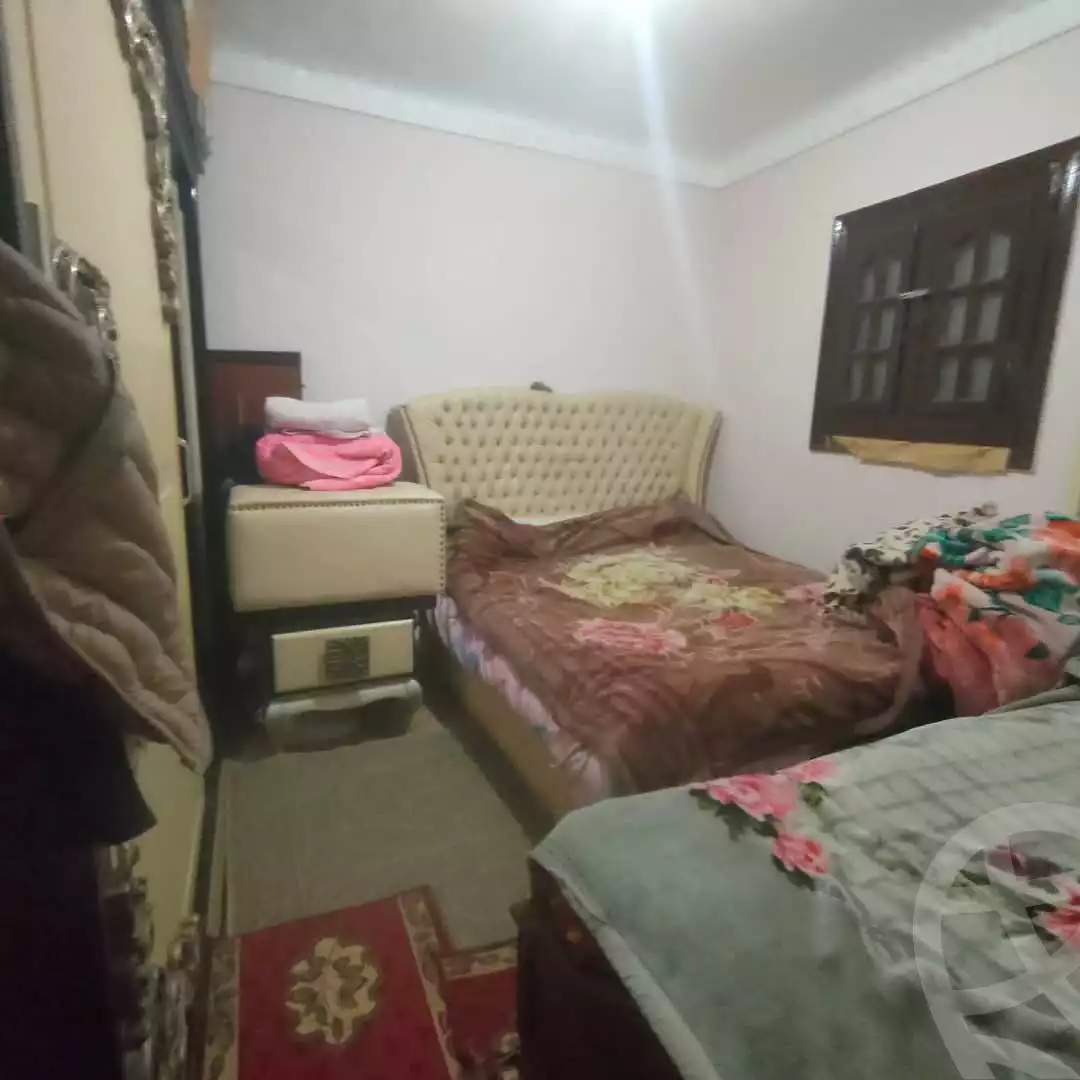 https://aqarmap.com.eg/en/listing/5821092-for-sale-alexandria-l-jmy-el-daresa-st