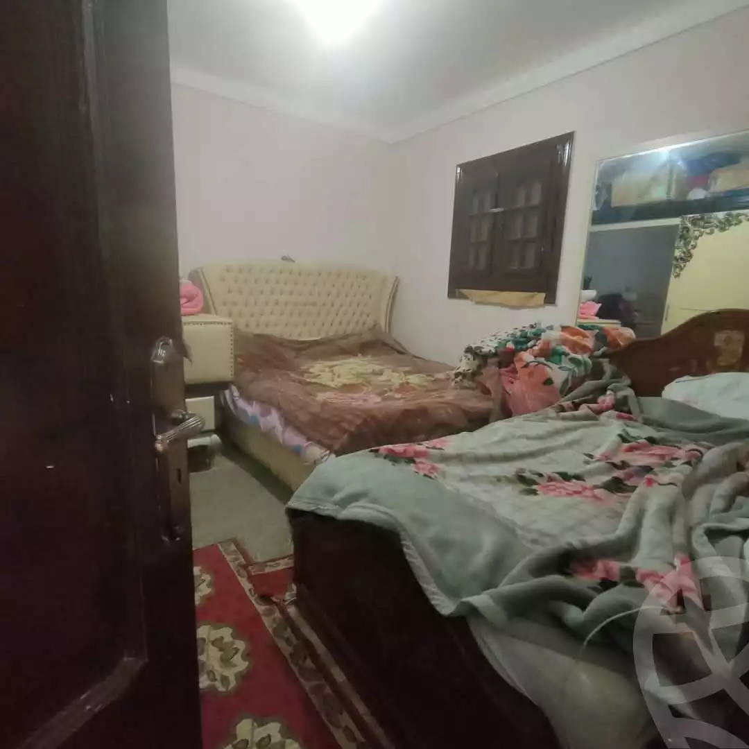https://aqarmap.com.eg/en/listing/5821092-for-sale-alexandria-l-jmy-el-daresa-st