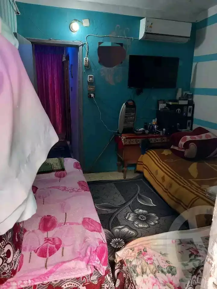 https://aqarmap.com.eg/en/listing/5817072-for-sale-cairo-el-zawiya-el-hamra
