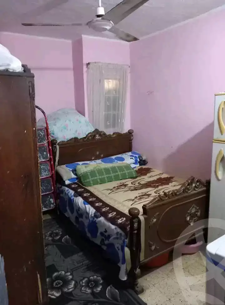 https://aqarmap.com.eg/en/listing/5817072-for-sale-cairo-el-zawiya-el-hamra