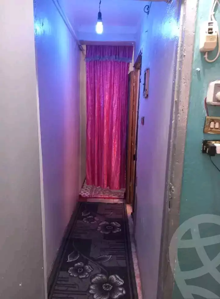 https://aqarmap.com.eg/en/listing/5817072-for-sale-cairo-el-zawiya-el-hamra