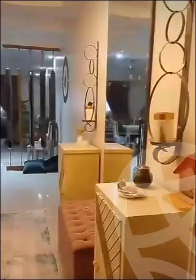 https://aqarmap.com.eg/en/listing/5821104-for-sale-cairo-faisal-el-maryotyah