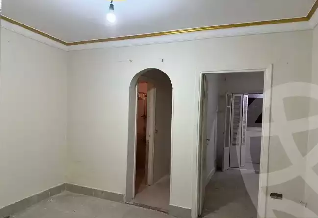 https://aqarmap.com.eg/ar/listing/5821112-for-rent-cairo-dar-el-salam