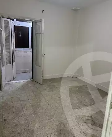 https://aqarmap.com.eg/ar/listing/5821112-for-rent-cairo-dar-el-salam