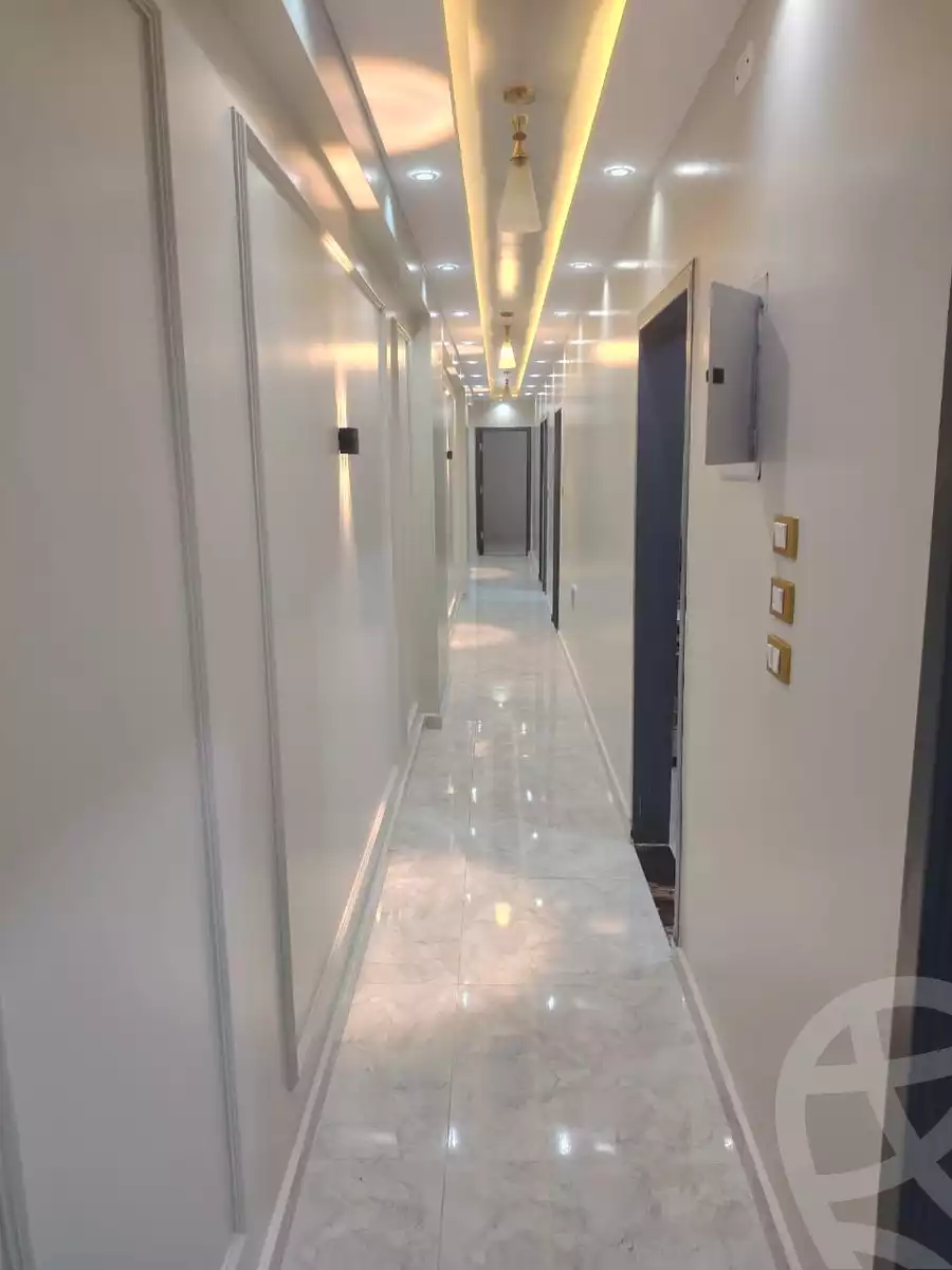 https://aqarmap.com.eg/en/listing/5821117-for-sale-cairo-faisal-el-maryotyah-town-valley-compound-sakan