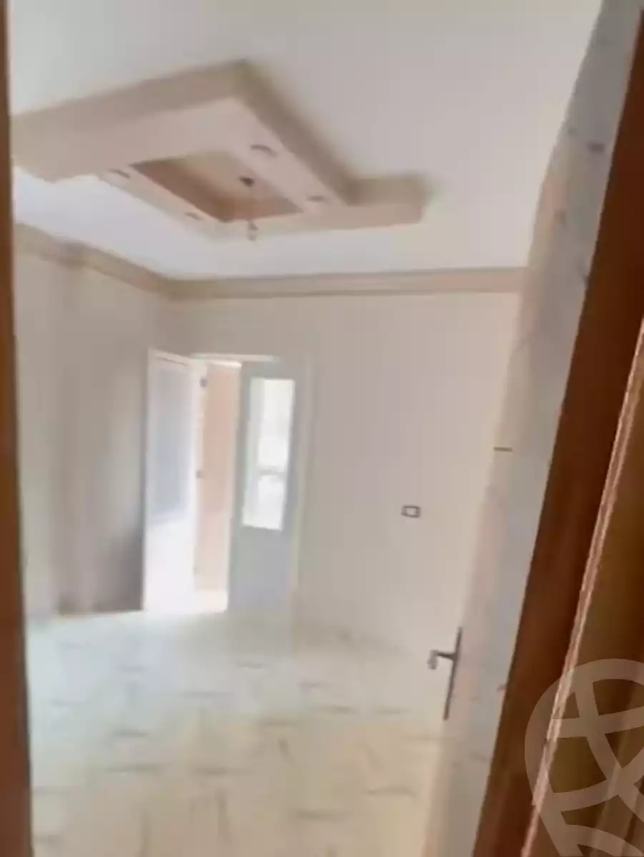 https://aqarmap.com.eg/ar/listing/5821120-for-sale-alexandria-l-jmy-el-hanouvel-al-haded-we-al-soulb-st