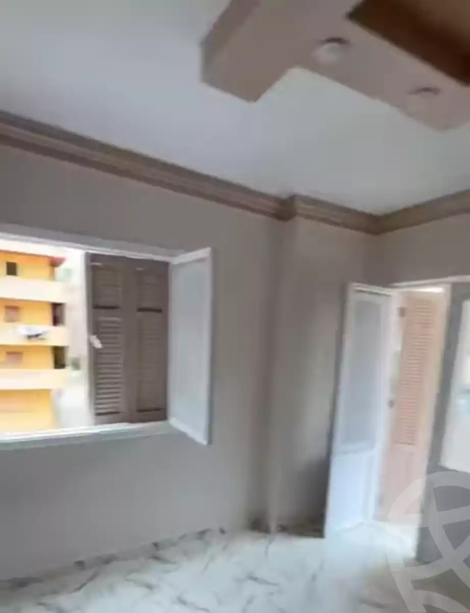 https://aqarmap.com.eg/ar/listing/5821120-for-sale-alexandria-l-jmy-el-hanouvel-al-haded-we-al-soulb-st