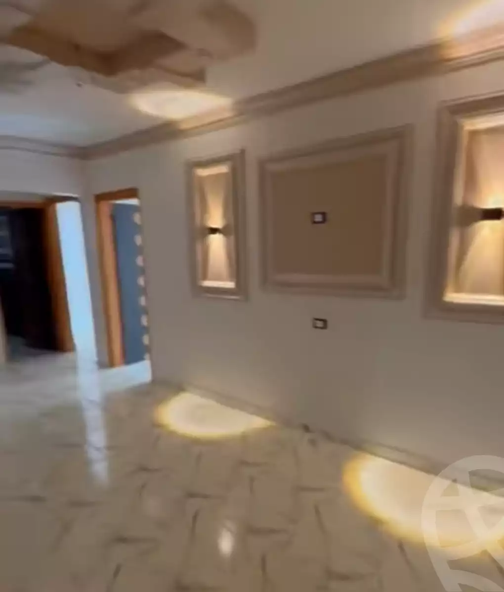 https://aqarmap.com.eg/ar/listing/5821120-for-sale-alexandria-l-jmy-el-hanouvel-al-haded-we-al-soulb-st