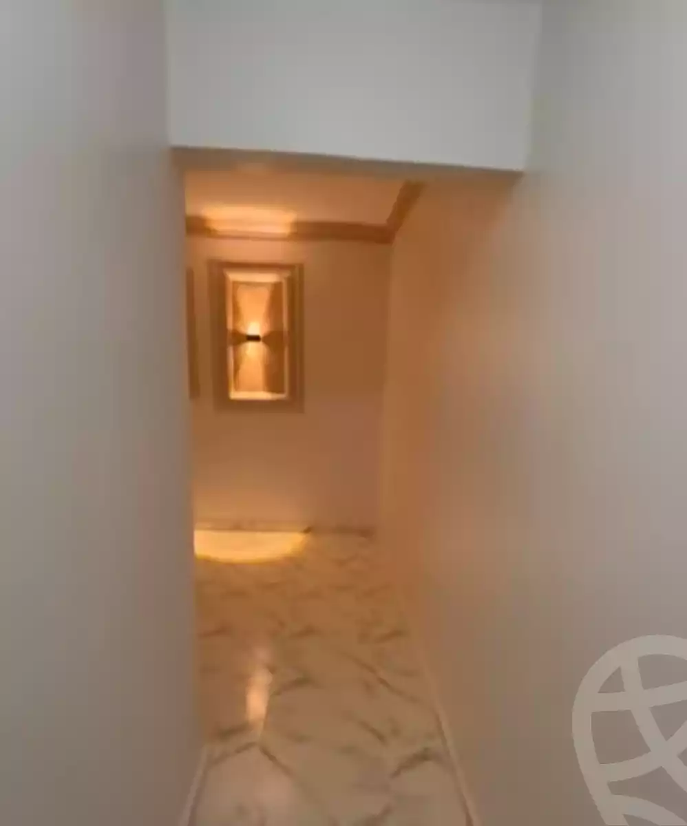 https://aqarmap.com.eg/ar/listing/5821120-for-sale-alexandria-l-jmy-el-hanouvel-al-haded-we-al-soulb-st