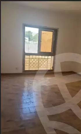 https://aqarmap.com.eg/en/listing/5821135-for-sale-cairo-old-cairo