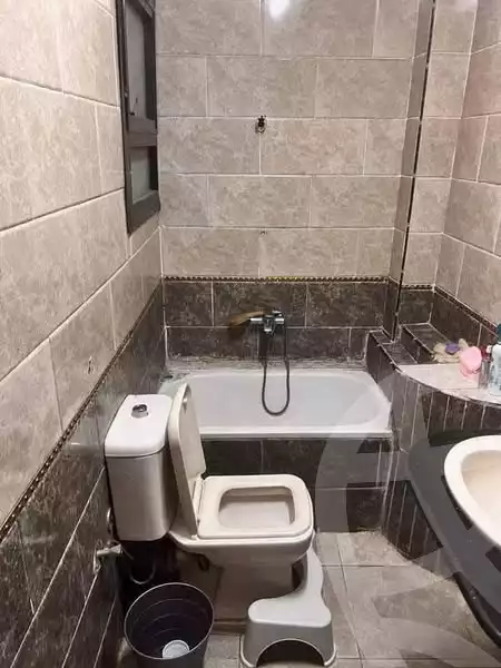 https://aqarmap.com.eg/en/listing/5821143-for-rent-cairo-el-agouza-ard-el-lewa-el-tareaa-el-abyad