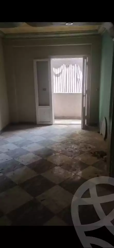 https://aqarmap.com.eg/ar/listing/5821148-for-sale-alexandria-el-montazah-khorshid-el-awayed-rd