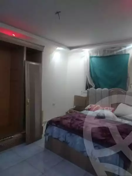https://aqarmap.com.eg/en/listing/5821162-for-sale-cairo-faisal-el-lebeny