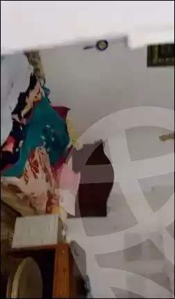 https://aqarmap.com.eg/en/listing/5821199-for-sale-cairo-imbaba