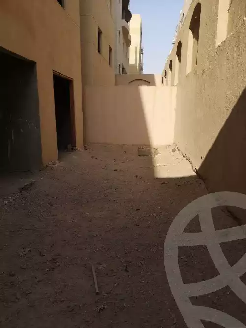 https://aqarmap.com.eg/en/listing/5821221-for-sale-cairo-el-shorouk-lmntq-lkhms-neighbourhood-4