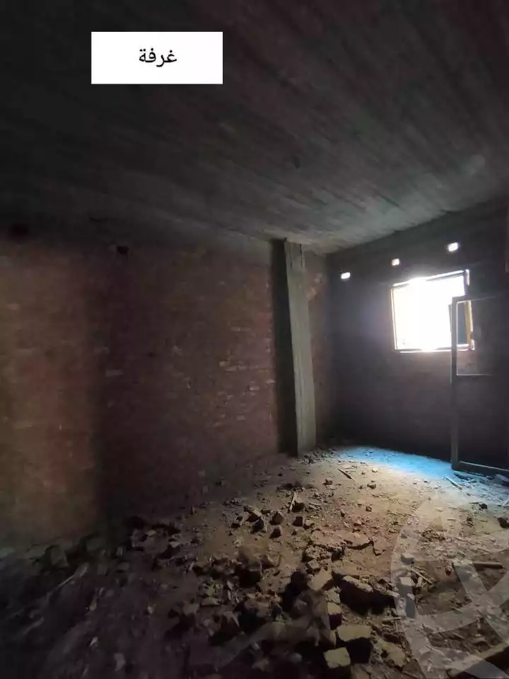 https://aqarmap.com.eg/ar/listing/5821236-for-sale-ismailia-ismailia-city