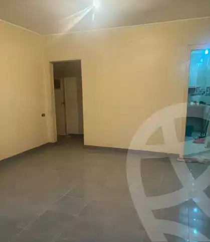 https://aqarmap.com.eg/ar/listing/5821232-for-sale-cairo-el-mohandesen