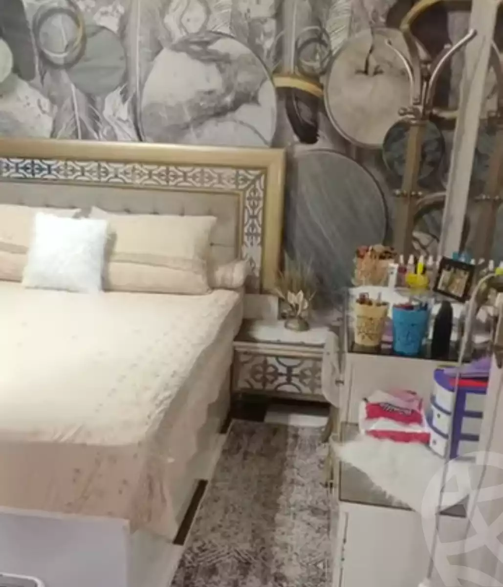 https://aqarmap.com.eg/en/listing/5821238-for-sale-alexandria-l-jmy-el-hanouvel-el-warsha-st