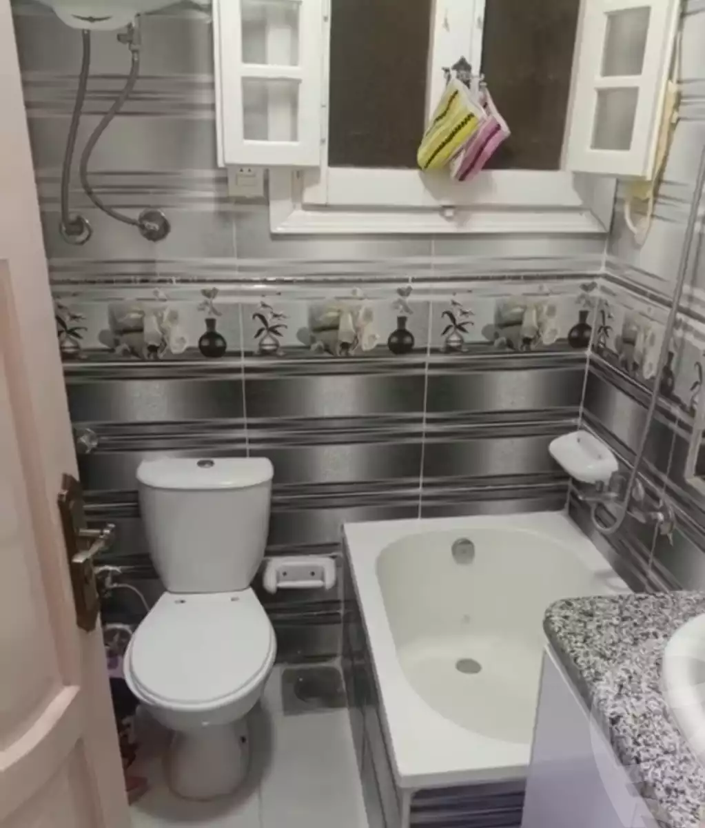 https://aqarmap.com.eg/en/listing/5821238-for-sale-alexandria-l-jmy-el-hanouvel-el-warsha-st