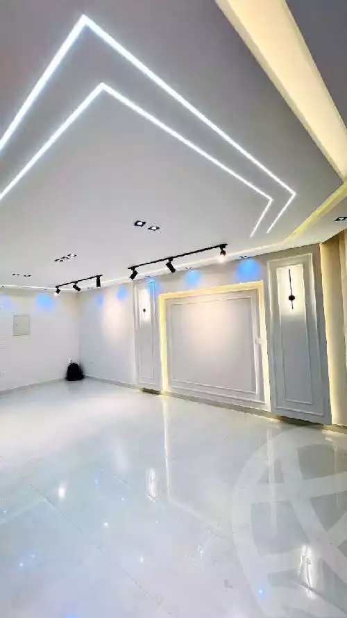 https://aqarmap.com.eg/en/listing/5821278-for-sale-cairo-el-haram-el-lebeny