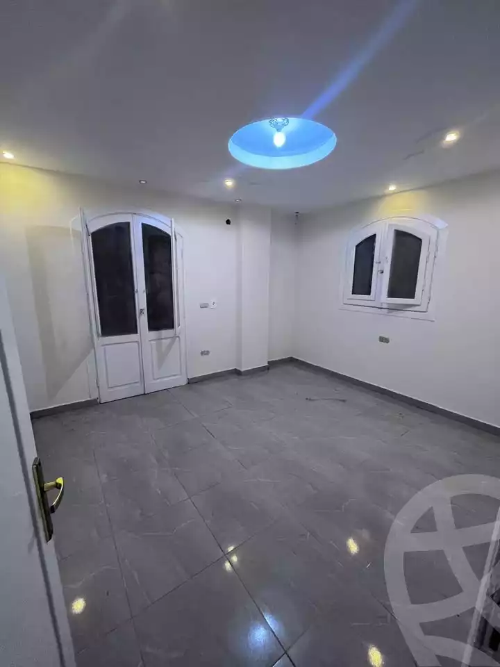 https://aqarmap.com.eg/en/listing/5821279-for-rent-ismailia-ismailia-city-shebeen-st