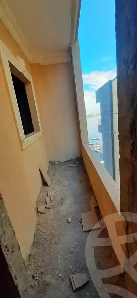 https://aqarmap.com.eg/en/listing/5821286-for-sale-ismailia-ismailia-city