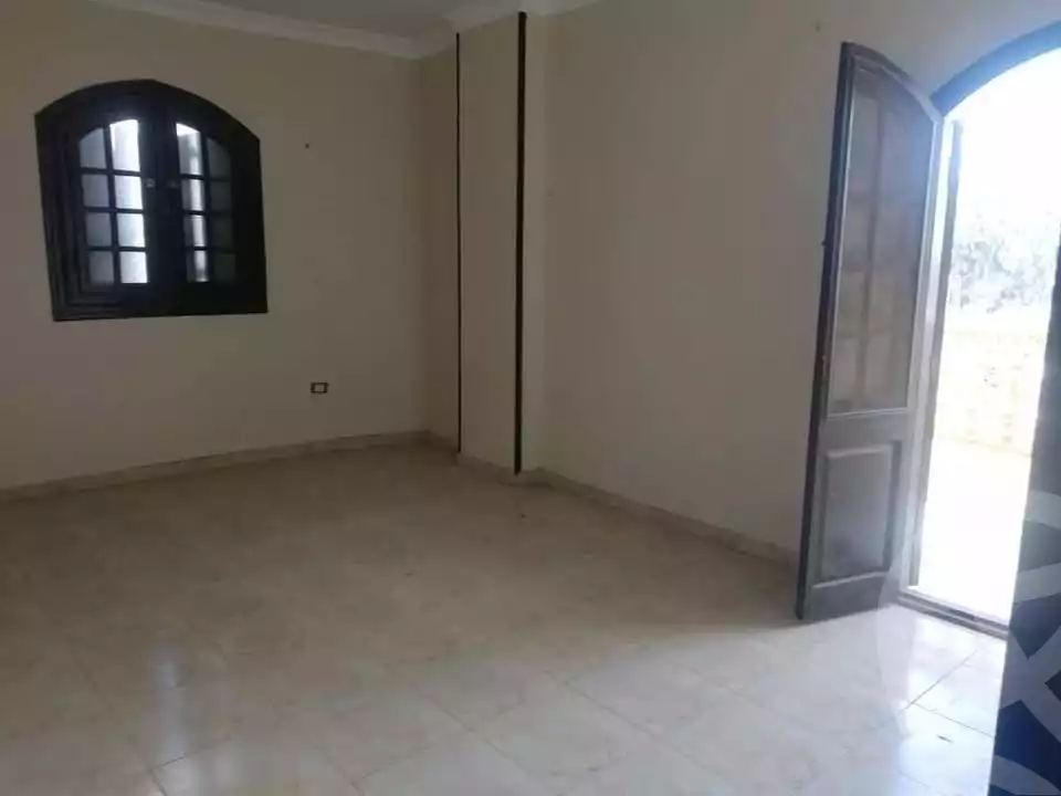 https://aqarmap.com.eg/en/listing/5821308-for-sale-ismailia-ismailia-city-saad-zaghloul-st