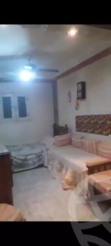 https://aqarmap.com.eg/en/listing/5821334-for-sale-alexandria-el-zaherya-hagar-el-nawateyah