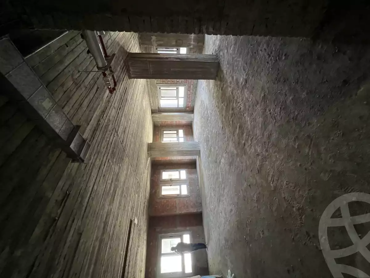 https://aqarmap.com.eg/en/listing/5821327-for-rent-cairo-downtown-brj-msbyrw-syty-ydj