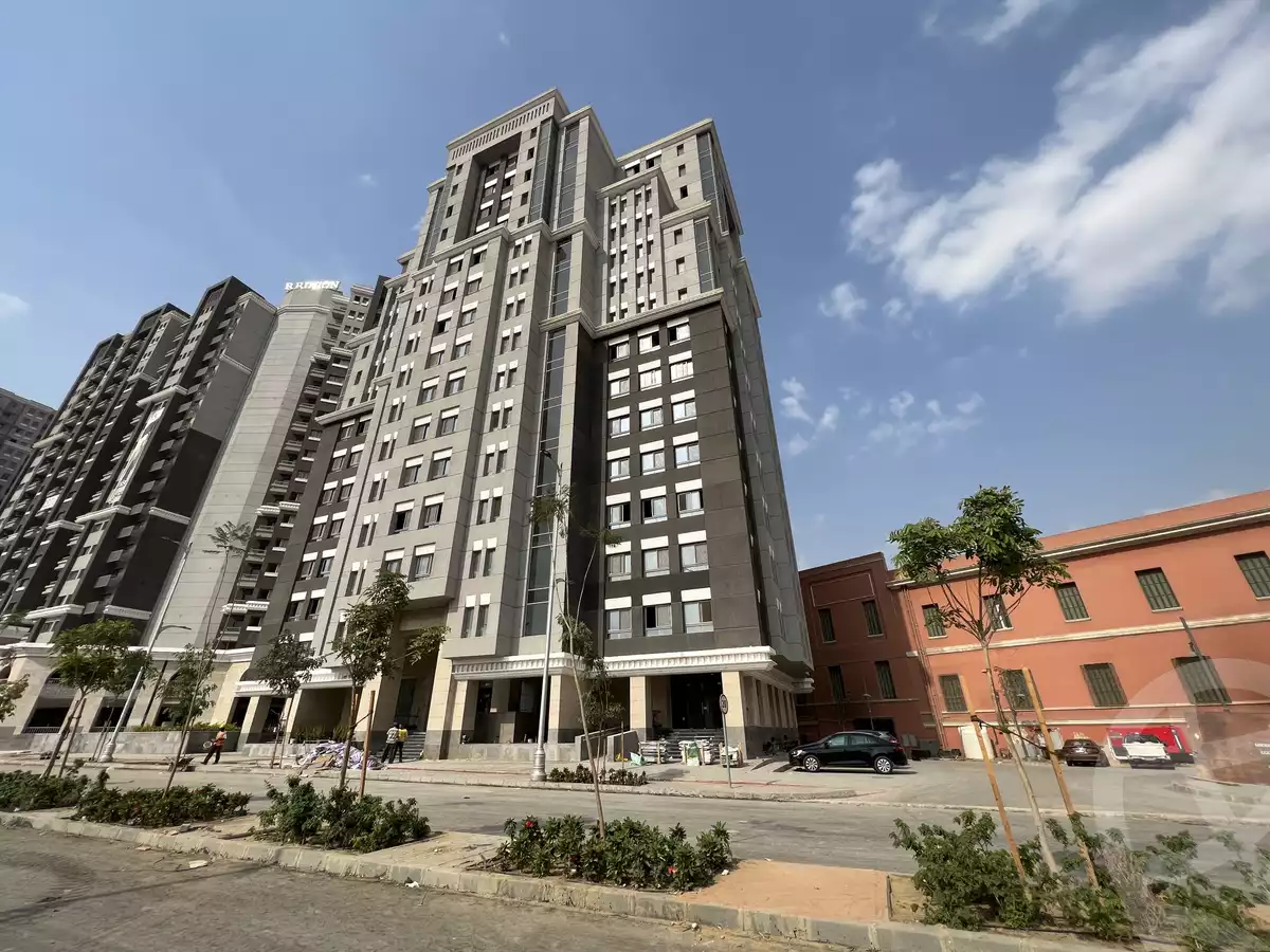 https://aqarmap.com.eg/en/listing/5821327-for-rent-cairo-downtown-brj-msbyrw-syty-ydj