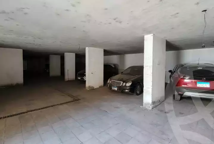 https://aqarmap.com.eg/en/listing/5821353-for-sale-cairo-el-mohandesen-shareaa-shehab