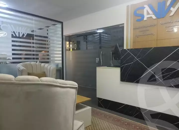https://aqarmap.com.eg/en/listing/5821369-for-rent-cairo-heliopolis-sheraton-shr-bd-lhmyd-bdwy