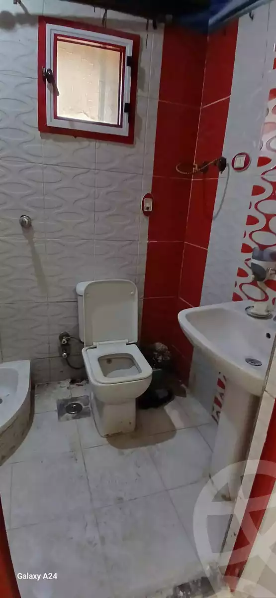 https://aqarmap.com.eg/en/listing/5821376-for-sale-alexandria-bahray-el-anfoshy-sidi-yakout-st