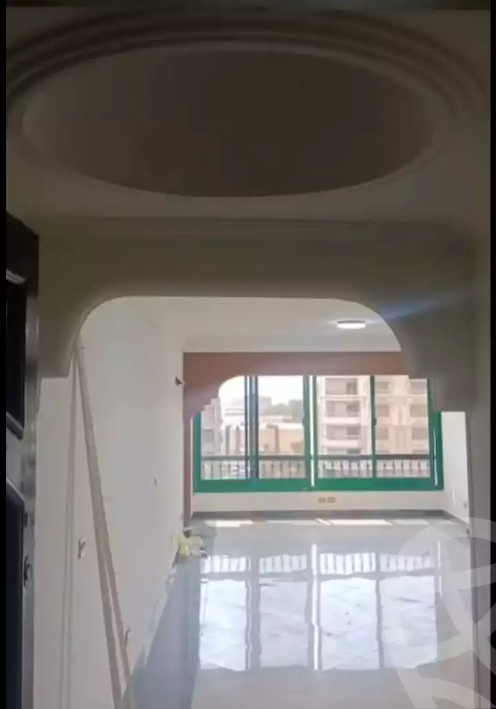 https://aqarmap.com.eg/en/listing/5821381-for-rent-cairo-heliopolis-sheraton-shr-bd-lhmyd-bdwy