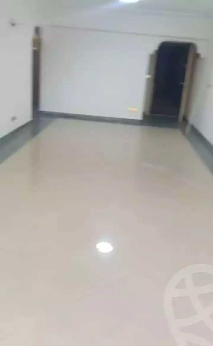 https://aqarmap.com.eg/en/listing/5821381-for-rent-cairo-heliopolis-sheraton-shr-bd-lhmyd-bdwy