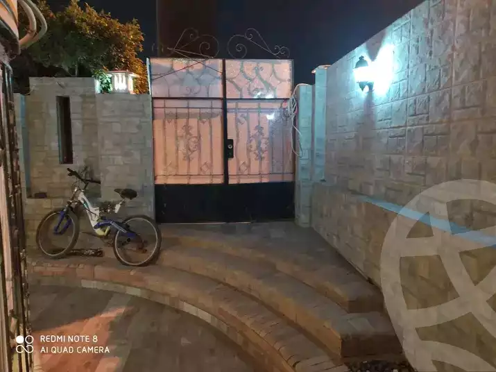 https://aqarmap.com.eg/en/listing/5821386-for-sale-cairo-mokattam-lhdb-l-ly-manteqt-ganob-s