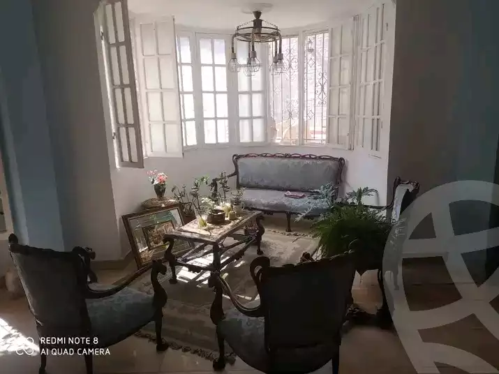 https://aqarmap.com.eg/en/listing/5821394-for-sale-cairo-mokattam-lhdb-l-ly-manteqt-ganob-s