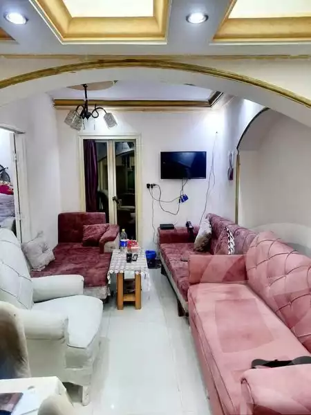 https://aqarmap.com.eg/ar/listing/5821390-for-sale-alexandria-bahray-el-anfoshy-al-mosafer-khana-st
