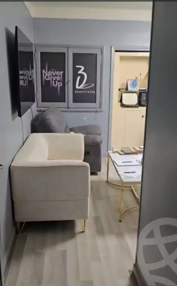 https://aqarmap.com.eg/en/listing/5821396-for-rent-cairo-heliopolis-sheraton-el-nasr-st